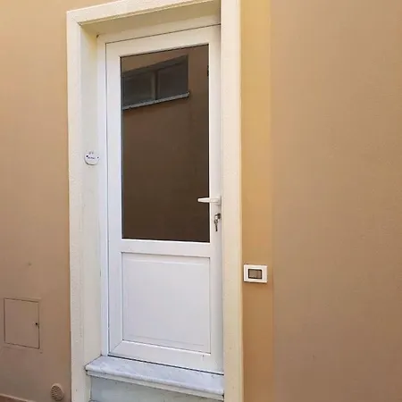Σπίτι διακοπών Ca Bonamini