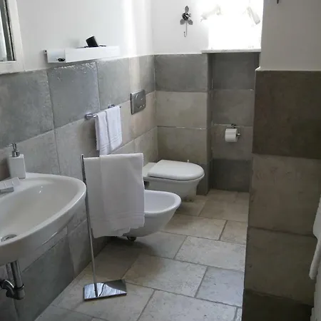 Ca Bonamini