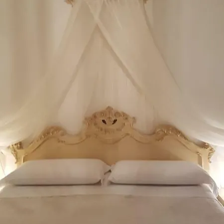 Holiday home Ca Bonamini