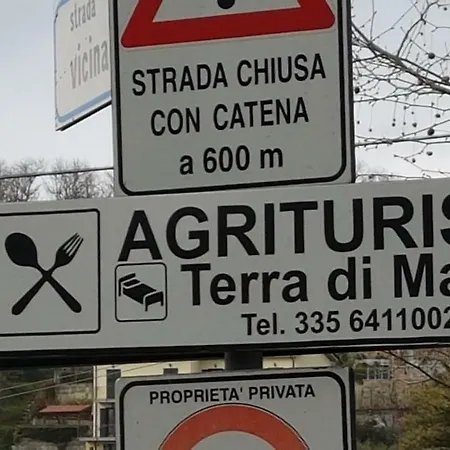 Ca Bonamini