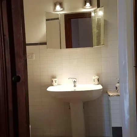 Ca Bonamini *