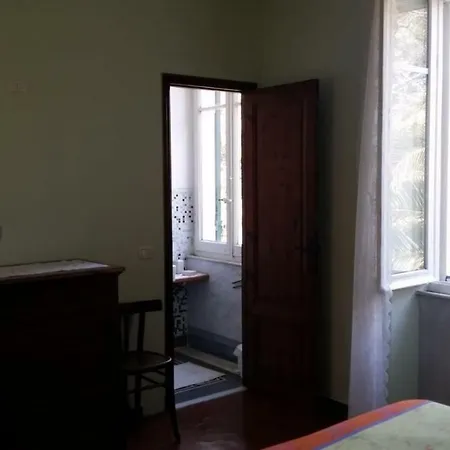 Ca Bonamini Arcola
