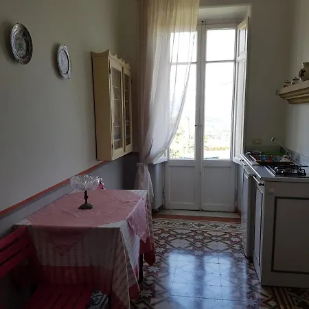 Ca Bonamini *
